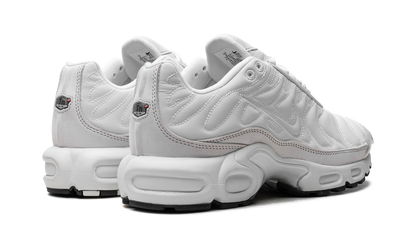 Air Max Plus WMNS "Platinum Tint" FZ4342 001