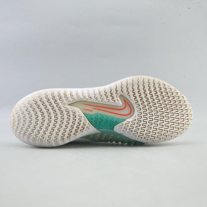 COURT REACT VAPOR NXT HC