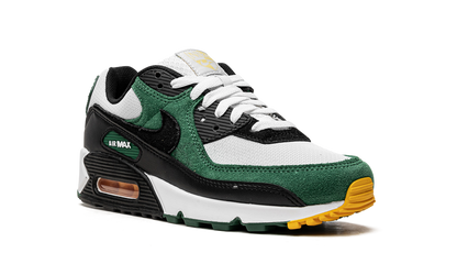 AIR MAX 90 "Gorge Green" DM0029 004