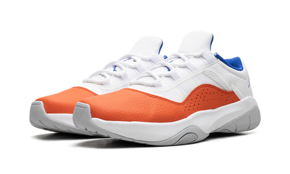 11 CMFT Low "Wheaties" CW0784 108