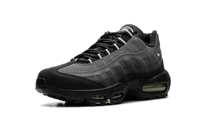 Air Max 95 "Vapor Green" HM0622 001