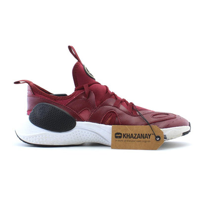 AIR HUARACHE EDGE