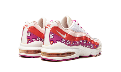 Air Max 95 LE (GS) "Valentine's Day" 310830 115