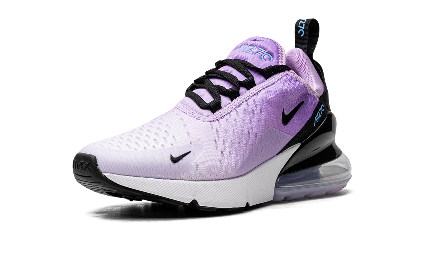 AIR MAX 270 MNS WMNS DZ5206 500