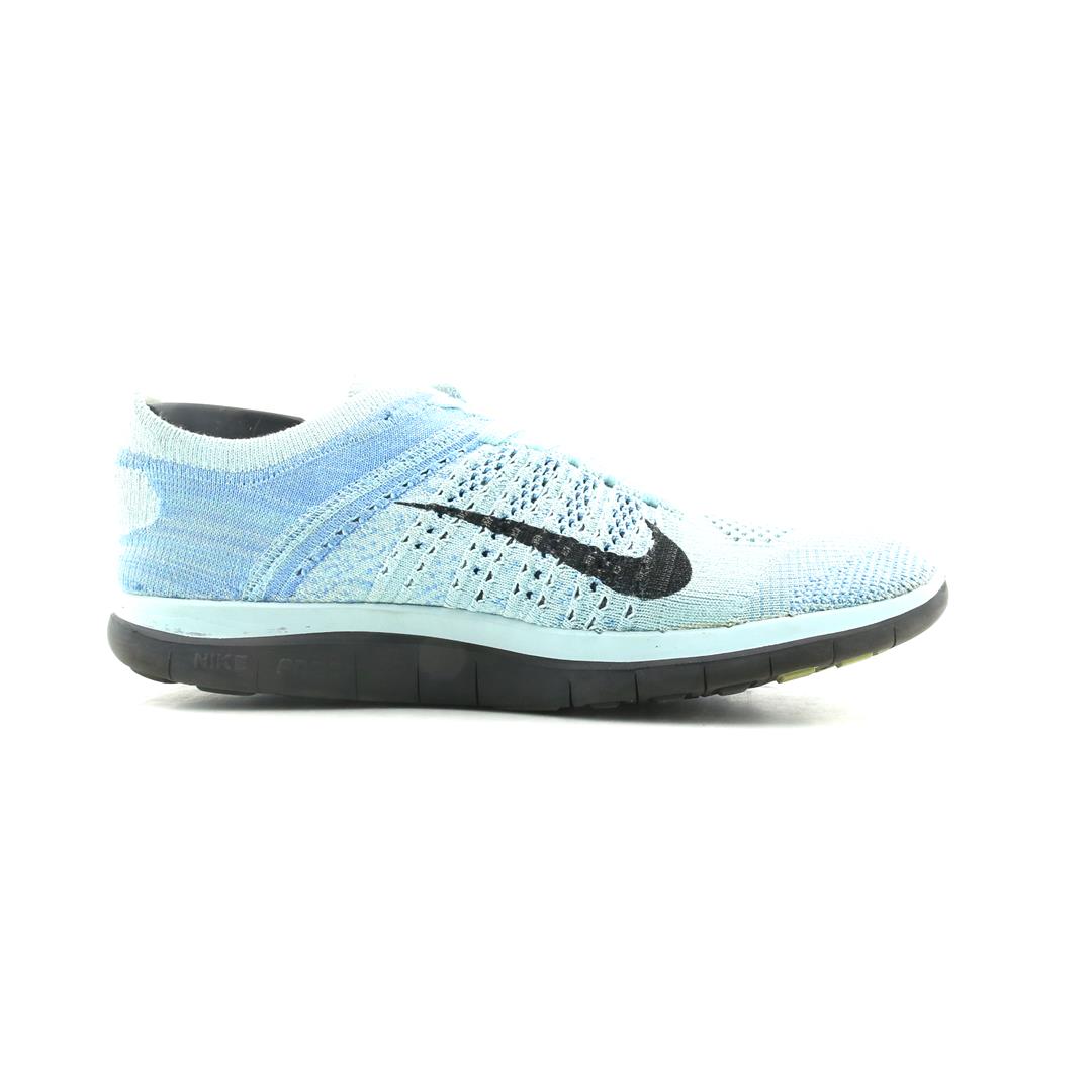 FREE 4.0 FLYKNIT