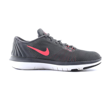 FLEX SUPREME TR 5