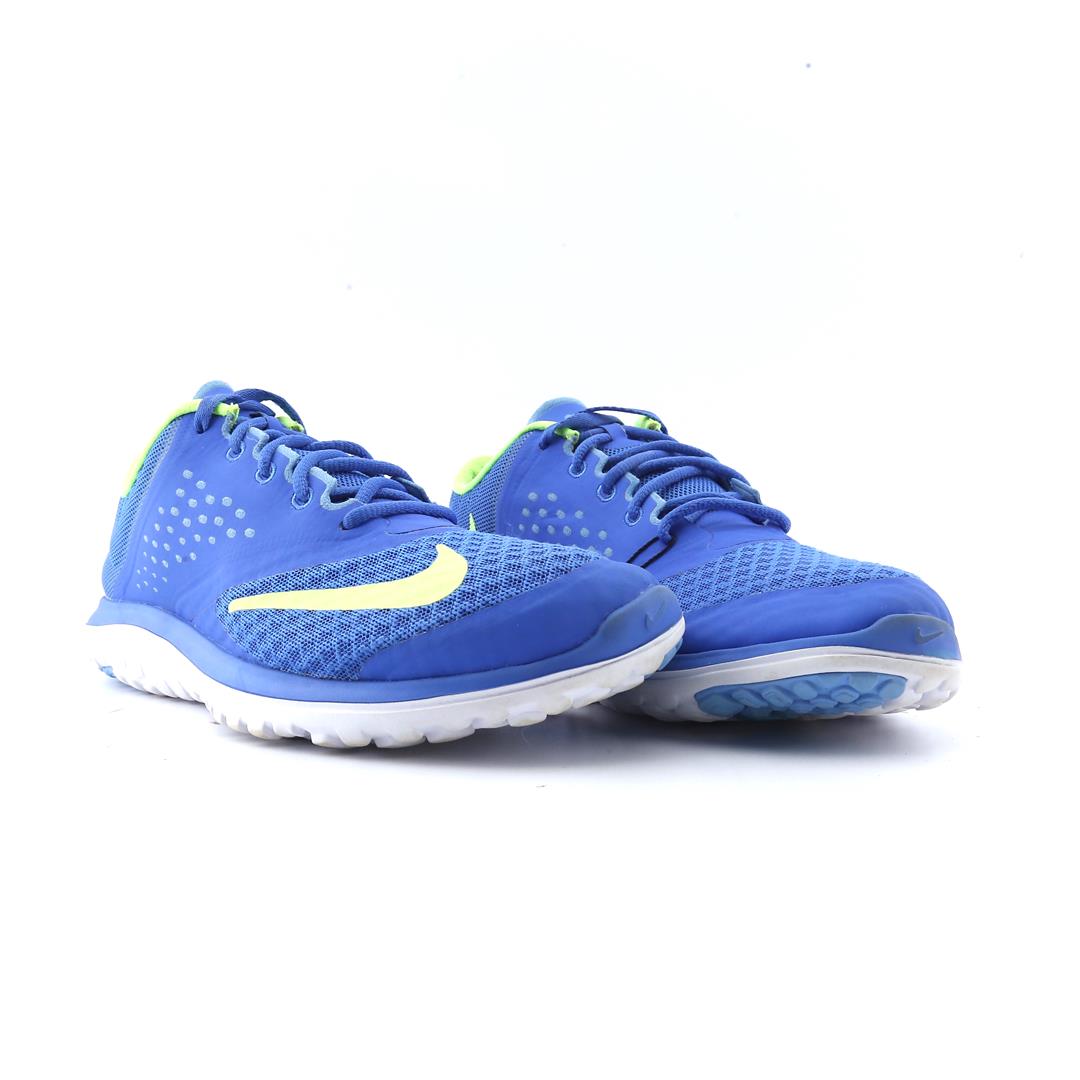 FS LITE RUN 2
