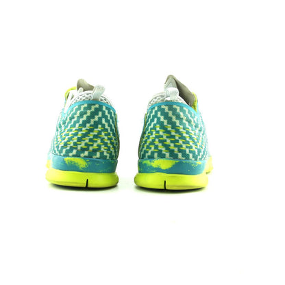 FREE 5.0 TR FIT 4 PRT