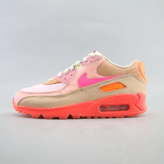 AIR MAX 90 PRM