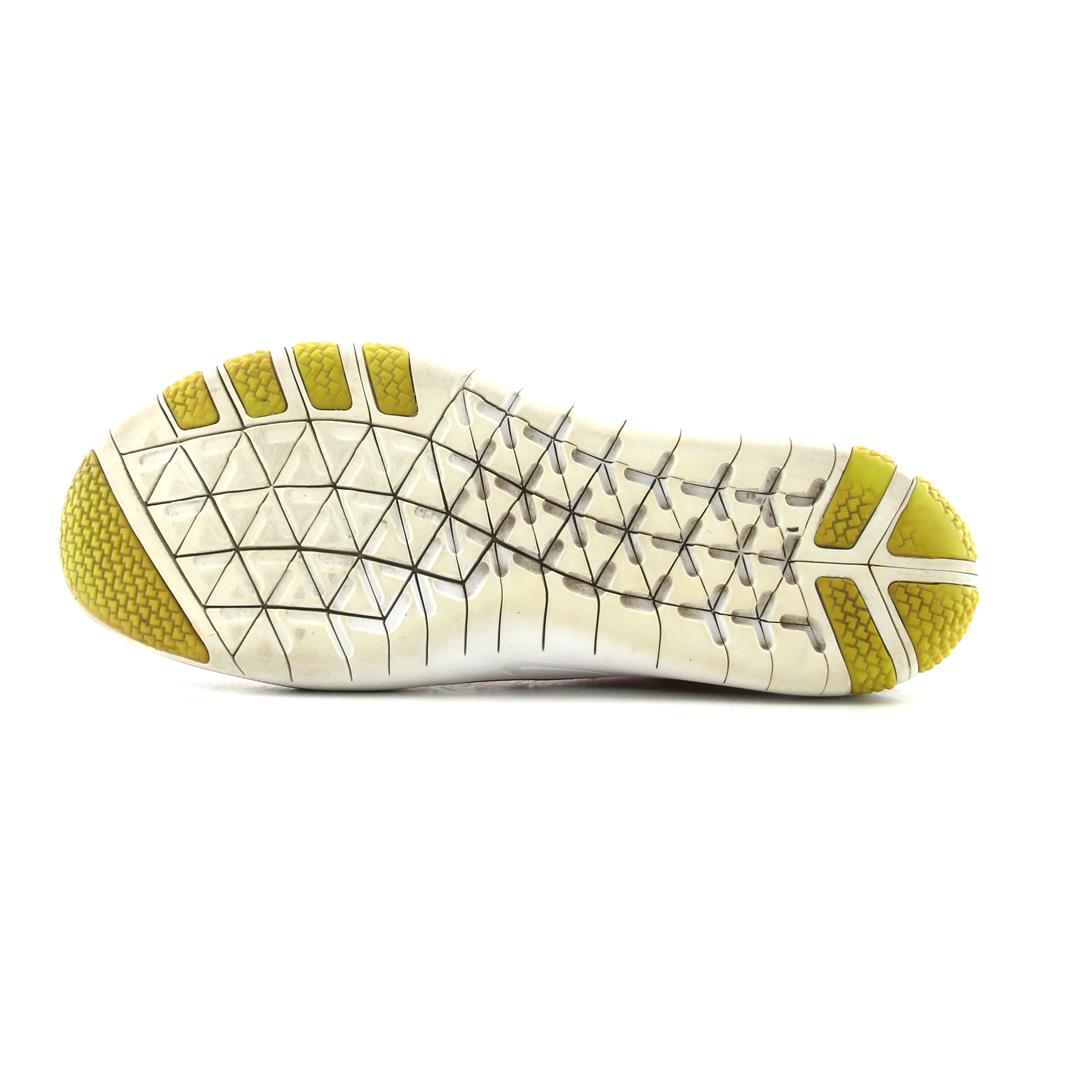 FREE TR FOCUS FLYKNIT