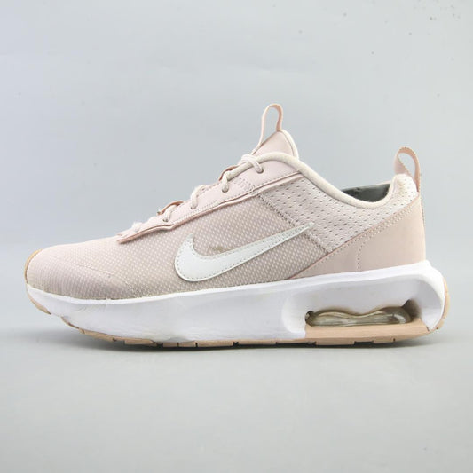 AIR MAX INTRLK LITE
