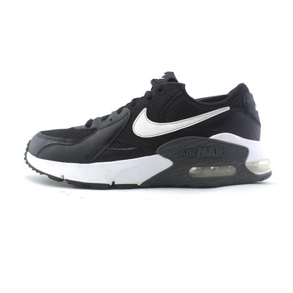 AIR MAX EXCEE