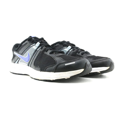 DART 10