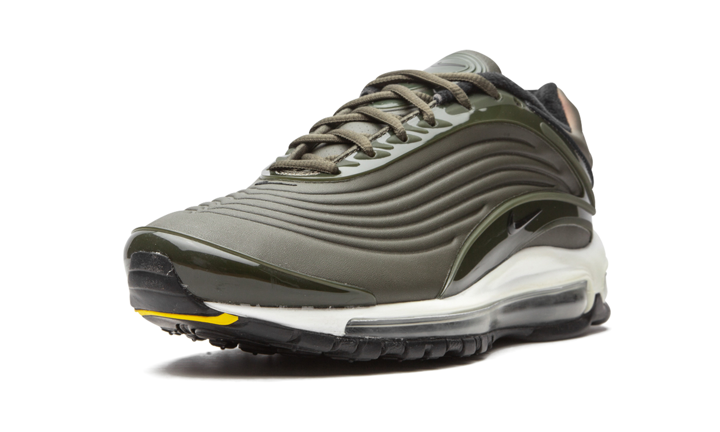 Air Max Deluxe SE AO8284 300