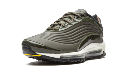 Air Max Deluxe SE AO8284 300