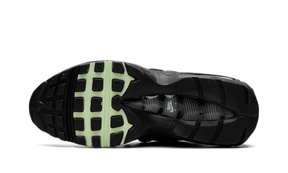 Air Max 95 "Vapor Green" HM0622 001