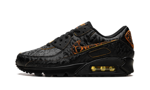 Air Max 90 "Volcano" HF3248 001