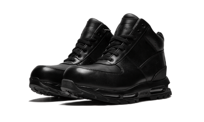 Air Max Goadome 2013 599474 050