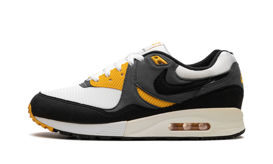Air Max Light AO8285 102