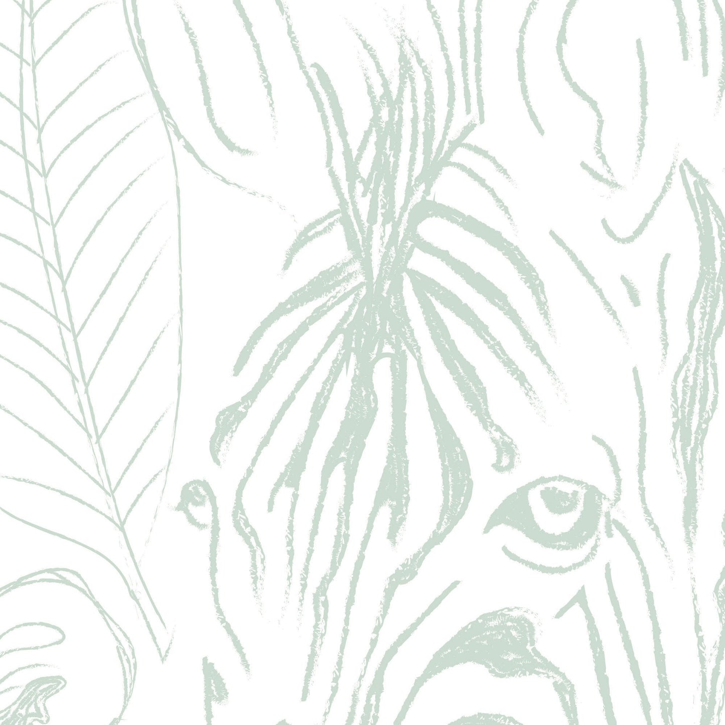 Animal Kingdom Wallpaper