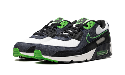 Air Max 90 "Scream Green" DN4155 001