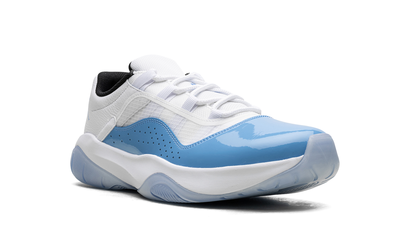 11 CMFT Low "University Blue" DN4180 114