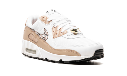 AIR MAX 90 WMNS "United In Victory" FB2617 100