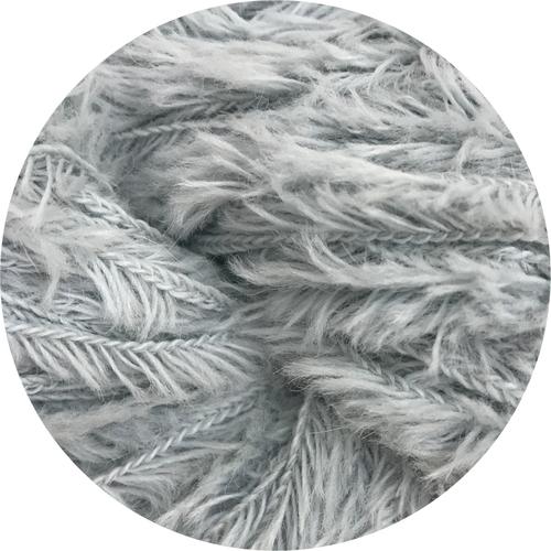 Big Bad Wool - Baby Yeti
