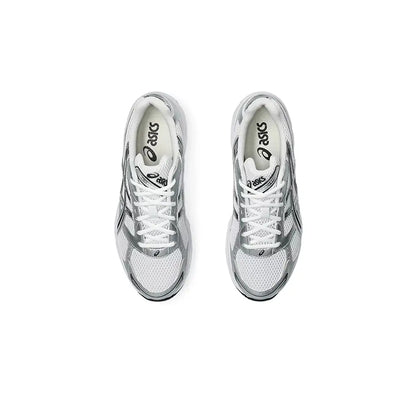 ASICS GEL-1130 'White Pure Silver'