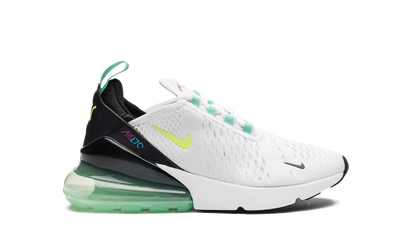 Air Max 270 GS DX3347 100