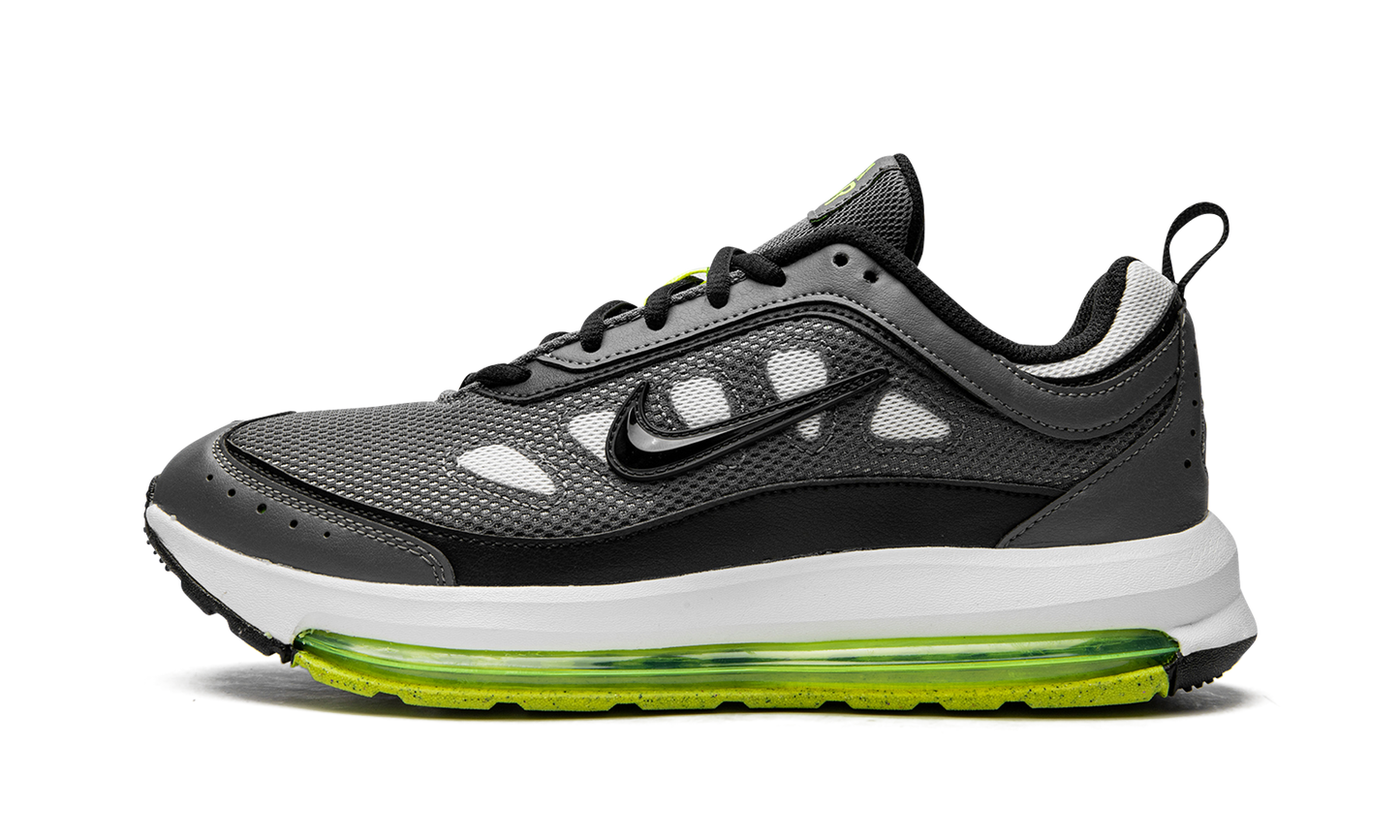 Air Max AP CU4826 006