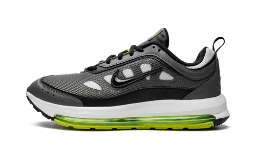 Air Max AP CU4826 006