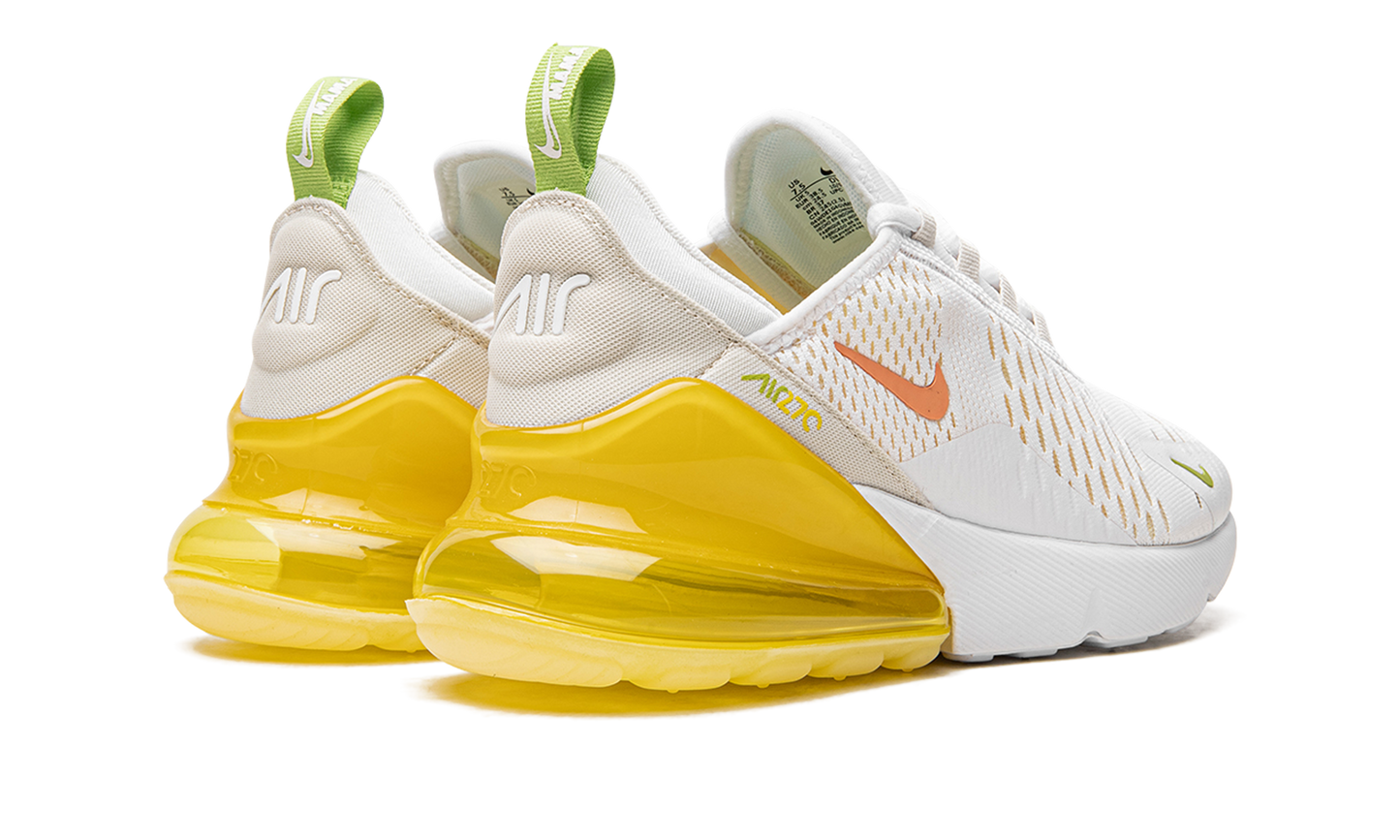 AIR MAX 270 WMNS DV2184 100