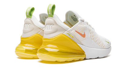 AIR MAX 270 WMNS DV2184 100