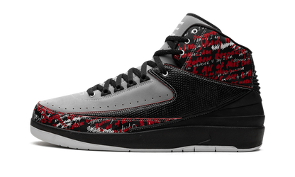 2 Retro "Eminem" 308308 002