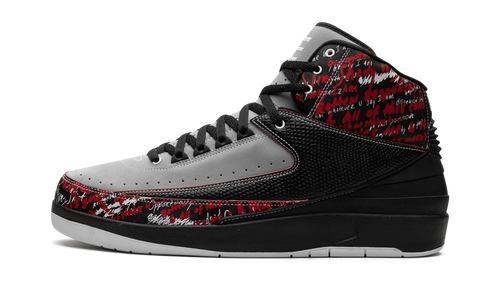 2 Retro "Eminem" 308308 002