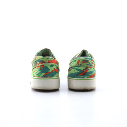 SB ZOOM STEFAN