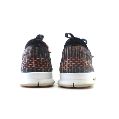 FREE 5.0 TR FIT 4