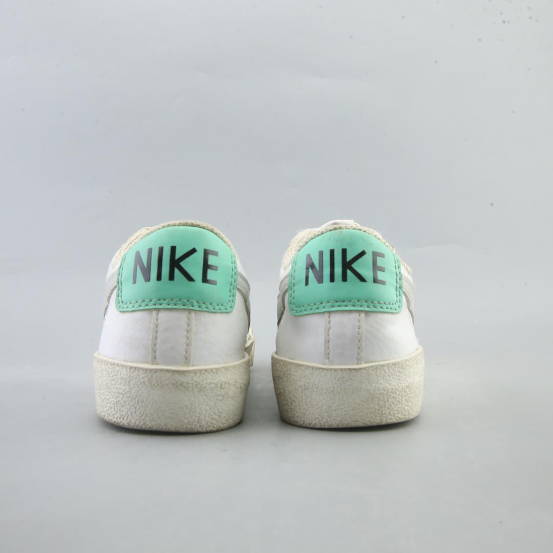 BLAZER LOW '77