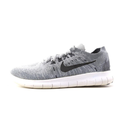 FREE RN FLYKNIT 2017