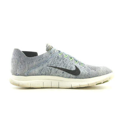 FREE 4.0 FLYKNIT