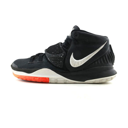 YOUTH KYRIE 6