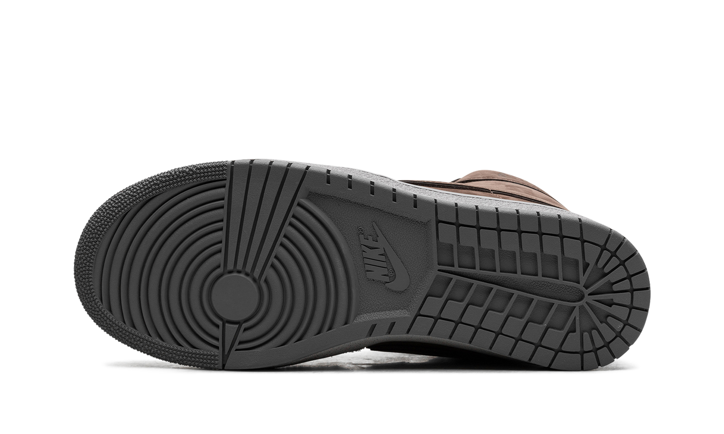 Air Ship PE SP "SoulGoods" FJ2385 200