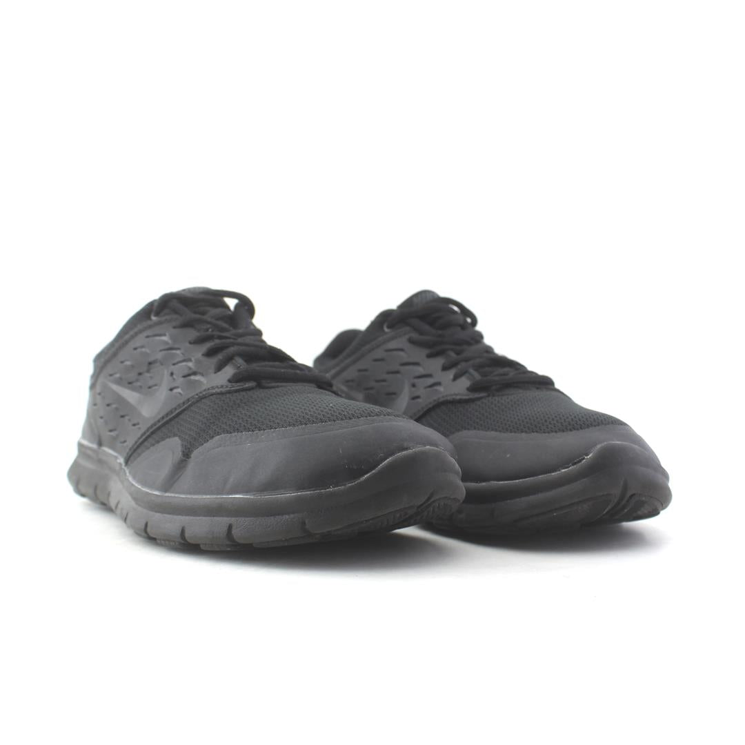 ORIVE