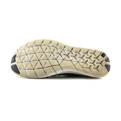 FREE RN FLYKNIT
