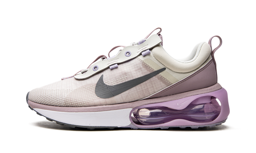 AIR MAX 2021 WMNS DC9478 002