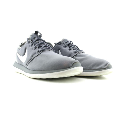 ROSHE TWO