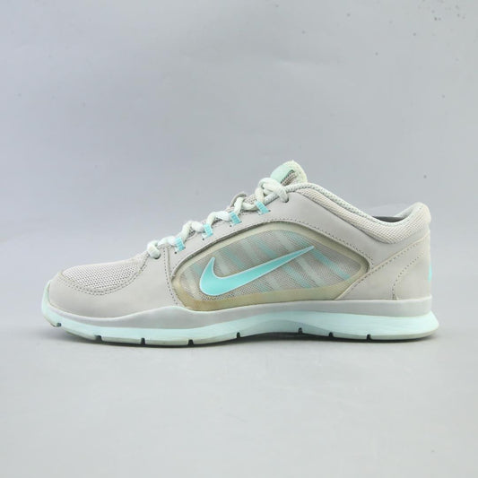 FLEX TRAINER 4
