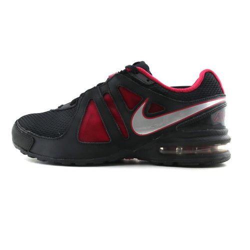 AIR MAX LIMITLESS