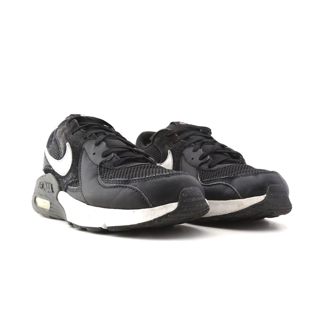 AIR MAX EXCEE